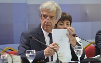 vazquez_346565
