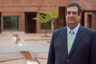 codirector banco republica Adolfo Meisel