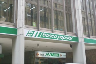 banco popular