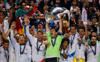 realmadrid0507-100