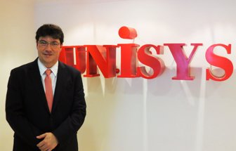 unisys0506-1000