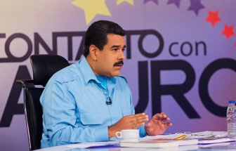 maduro0511-1000