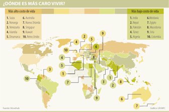 vida0511-1000