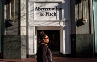 abercrombie0511-1000