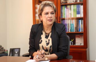 duque0511-1000