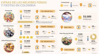 fiestas0511-1000