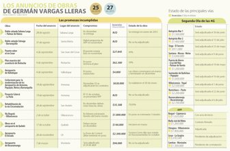 vargas0511-1000