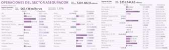 seguros0511-1000