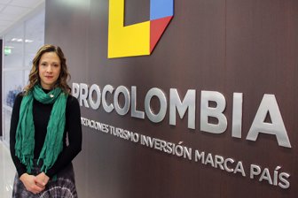 Procolombia 2