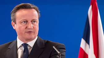 cameron