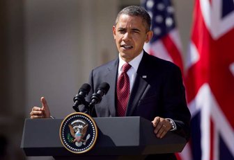 obama0315-1000_5