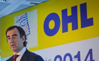 OHL