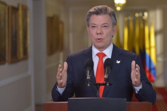 ALOCUCION PRESIDENTE S(32386777)