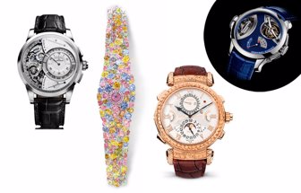 reloj0512-1000
