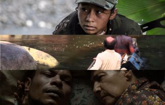 peliculas0512-1000