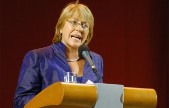 bachelet0512-1000
