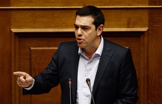 tsipras0512-1000