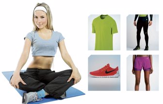 gimnasio0513-1000