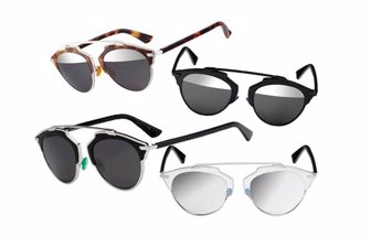 gafas0513-100