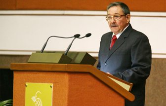 castro0513-1000