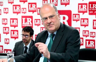 uribe0514-1000