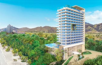 hilton0515-1000