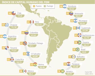 colombia0515-1000
