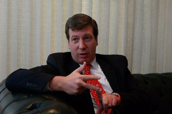 JUAN CARLOS ARCHILA COPIA