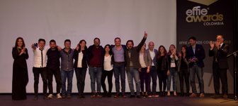 PREMIOS