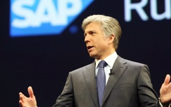 Foto-SAPPHIRE- Bill McDermott, CEO SAP (800x533)