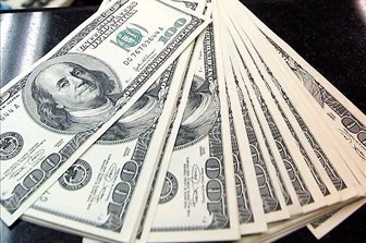 dolar caro