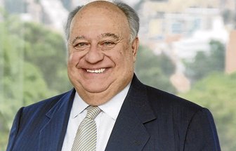 calderon0519-1000