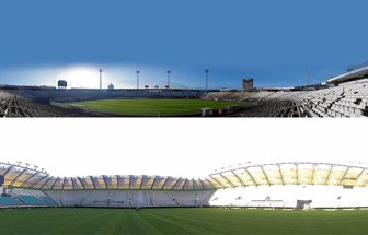 estadios0519-1000