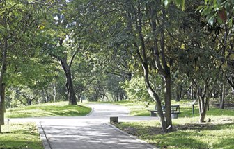 bicicaravana059-1000