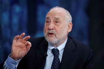 Stiglitz