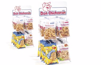 donchicharron
