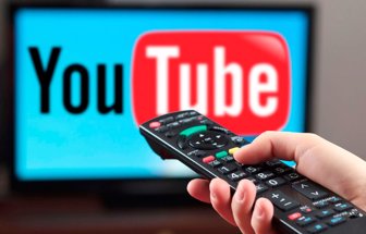 youtube0520-1000