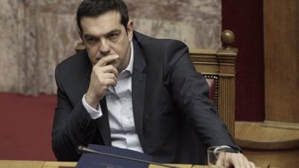 Grecia