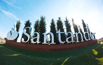 santander0521-1000
