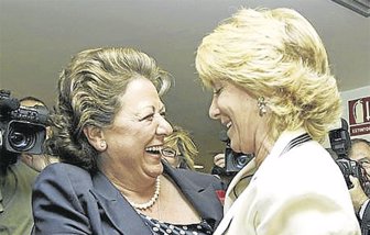 candidatas0521-1000