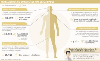 estetica0521-1000