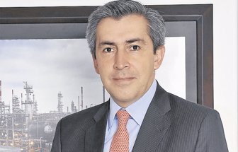 rosales0521-1000