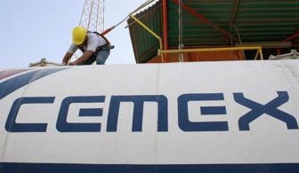 CEMEX