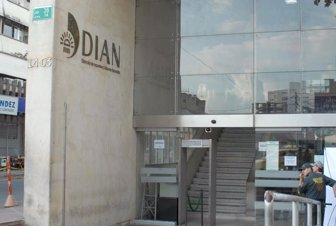 dian