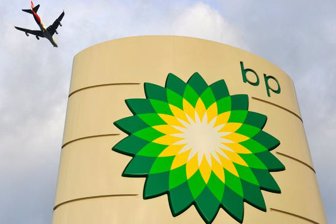 BP