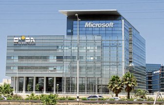 microsoft5023-1000