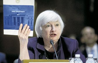 yellen0309-1000