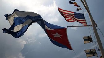 Cuba