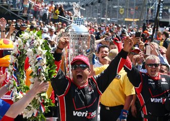 montoya