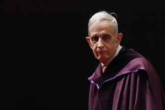 nobel